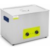 ulsonix Ultrazvuková čistička 30 l 600 W PROCLEAN 30.0MS ulsonix Ultrazvuková čistička 30 l 600 W PROCLEAN 30.0MS