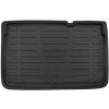 J&J vaňa do kufra Economy pre Opel Corsa D / E 2006- J&J vaňa do kufra Economy pre Opel Corsa D / E 2006-