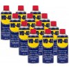 WD-40 12 x 400 ml