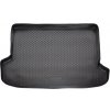 J&J Gumová vaňa do kufra VOLVO Volvo XC70 2004-2007 J&J Gumová vaňa do kufra VOLVO Volvo XC70 2004-2007
