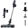 Rowenta RH 6A35 WO X-PERT 7,60 Rowenta RH 6A35 WO X-PERT 7,60