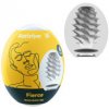 Satisfyer Egg Fierce Satisfyer Egg Fierce