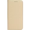 Smartfony-it Puzdro Smart Magnet pre Motorola Edge 50 Pro zlaté. - NR9949 Smartfony-it Puzdro Smart Magnet pre Motorola Edge 50 Pro zlaté. - NR9949