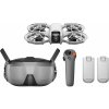 DJI Neo Motion Fly More Combo DJI Neo Motion Fly More Combo
