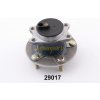 Náboj kolesa JAPANPARTS KK-29017