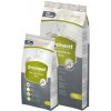 Eminent Cat Adult Granule Kura Light Sterile 10kg Eminent Cat Adult Granule Kura Light Sterile 10kg