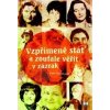 Vzpřímeně stát a zoufale věřit v zázrak - Lenka Šedová Vzpřímeně stát a zoufale věřit v zázrak - Lenka Šedová