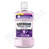 LISTERINE TOTAL CARE Extra Mild 500ml LISTERINE TOTAL CARE Extra Mild 500ml