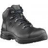 Haix Airpower XR26 S3 36538