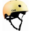 TSG helma meta graphic design sunset fade 760 vel. XXS/XS TSG helma meta graphic design sunset fade 760 vel. XXS/XS