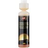 AUTOSOL Windscreen Cleaner 250ml - broskyňová zmes do ostrekovača AUTOSOL Windscreen Cleaner 250ml - broskyňová zmes do ostrekovača