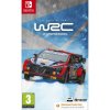 WRC Generations - Nintendo Switch (3665962035209) WRC Generations - Nintendo Switch (3665962035209)