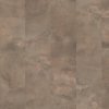 Egger AquaDura+ Kingsize Titanit pieskovo béžový SOL304 613974 2,54 m²