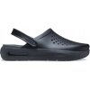 Crocs 209964-001 InMotion Clog čierne šľapky Crocs M8 41-42 LiteRide Crocs 209964-001 InMotion Clog čierne šľapky Crocs M8 41-42 LiteRide