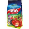 AGRO OM hnojivo na jahody 1 kg AGRO OM hnojivo na jahody 1 kg