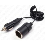 FLAJZAR - EMA Predlžovací kábel +12V