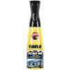 Rain-X Instant Wax 600 ml