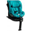 AUTOSEDAČKA CARETERO COMFI BLUE 360° I-SIZE ISOFIX 0-36 KG 40-150 CM AUTOSEDAČKA CARETERO COMFI BLUE 360° I-SIZE ISOFIX 0-36 KG 40-150 CM