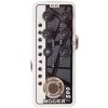 MOOER Micro PreAmp 005 - Brown Sound 3 Gitarový zosilňovač MOOER Micro PreAmp 005 - Brown Sound 3 Gitarový zosilňovač