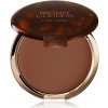 Estée Lauder Bronze Goddess bronzer s púdrovým efektom Deep 21 g Estée Lauder Bronze Goddess bronzer s púdrovým efektom Deep 21 g