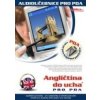 Angličtina do ucha pro PDA Angličtina do ucha pro PDA
