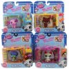 Littlest Pet Shop Pet Nook Random Littlest Pet Shop Pet Nook Random