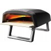 Bergner BGMP-9169-BK-DE Bergner BGMP-9169-BK-DE