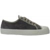 S.M. CORD D.GREY-GREY/212 GREY S.M. CORD D.GREY-GREY/212 GREY