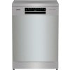 GS673B60X umývačka riadu GORENJE GS673B60X umývačka riadu GORENJE
