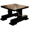 STRENGTHSYSTEM Plyo Box