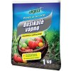 Dusíkaté vápno 1kg Agro CS Dusíkaté vápno 1kg Agro CS