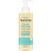AVEENO Calm + Restore Soothing Oat Toner 200 ml