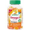 Jamieson Omega-3 Gummies 90 želé pastiliek Jamieson Omega-3 Gummies 90 želé pastiliek