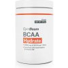 Výživový doplnok GymBeam BCAA HYDRATE 375 G POMARANČ Výživový doplnok GymBeam BCAA HYDRATE 375 G POMARANČ