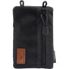 Viperade EDC organizér VE1 black Viperade EDC organizér VE1 black