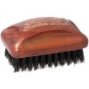 Barber Line Beard Brush - kefa na bradu VÝPREDAJ: 07286 - 80x55mm (väčšia) Barber Line Beard Brush - kefa na bradu VÝPREDAJ: 07286 - 80x55mm (väčšia)