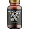 BrainMax Enhanced Ginseng & Shilajit 60 kapsúl BrainMax Enhanced Ginseng & Shilajit 60 kapsúl