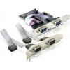 Delock 89178 Delock 89178