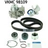 SKF VKMC98109