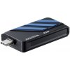 ADATA SC735/2TB/SSD/Externí/Modrá/5R SC735-2000G-CCBK/BU ADATA SC735/2TB/SSD/Externí/Modrá/5R SC735-2000G-CCBK/BU