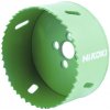 Pílová vŕtacia korunka HiKOKI Ø 73 mm Pílová vŕtacia korunka HiKOKI Ø 73 mm
