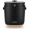 Lauben Multifunction Rice Cooker 2000BW Lauben Multifunction Rice Cooker 2000BW