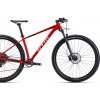 Bicykel CTM Rascal 1.0 Metalická Červená / Čierna 2024 XL Bicykel CTM Rascal 1.0 Metalická Červená / Čierna 2024 XL