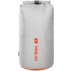 Tatonka Dry Sack 18 L Grey 4013236356137 Tatonka Dry Sack 18 L Grey 4013236356137