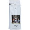 Latino Café Etiopie mletá 1 kg