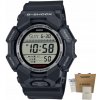 Casio GD-010-1 Casio GD-010-1