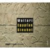 Egypťan Sinuhet (audiokniha) (Mika Waltari) Egypťan Sinuhet (audiokniha) (Mika Waltari)