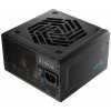 Fortron VITA GD 650W PPA6506804 Fortron VITA GD 650W PPA6506804