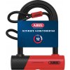 Abus 420K/150HB140 USH + Cobra 10/120 Abus 420K/150HB140 USH + Cobra 10/120