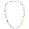 CALVIN KLEIN 35000802 CALVIN KLEIN 35000802